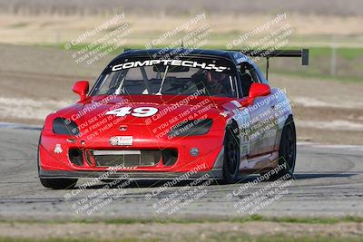 media/Feb-24-2024-CalClub SCCA (Sat) [[de4c0b3948]]/Group 7/Race (Outside Grapevine)/